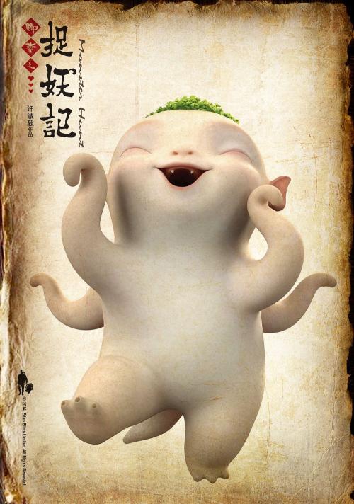 西北密苏里州立大学文凭毕业证怎么制作